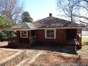 913 Ambassador Street sold home in Charlotte, SC