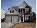 3309 Dunbar Lane sold home in Fort Mill, SC