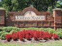 812 Huntington Park Drive sold home in Charlotte, SC