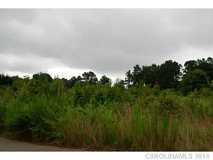 1115 Reba Lane sold home in Canebreak Ridge, Kannapolis, NC