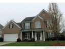2515 Harlington Lane sold home in Charlotte, SC