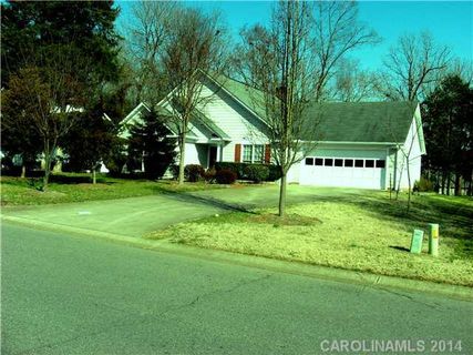 1092 Nw Iveywood Place 4