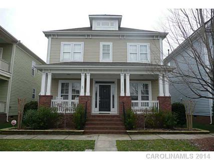 Previously sold for $314,250