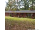 2200 Mary Ann Drive sold home in Charlotte, SC