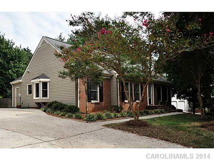 Previously sold for $198,000