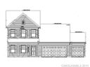 2061 Argentum Avenue Lot 98 sold home in Fort Mill, SC