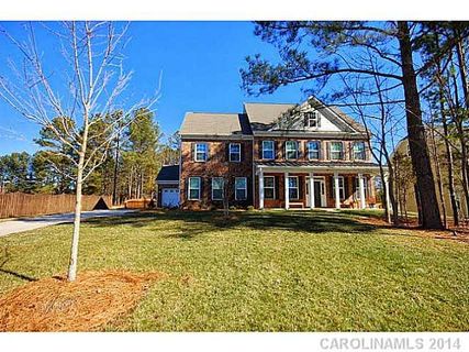 2419 Hamlet Court