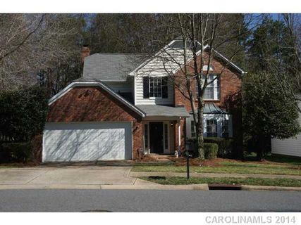 Previously sold for $185,000