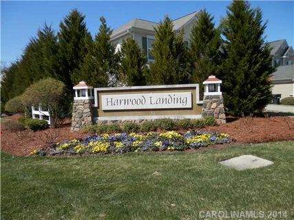 2221 Dave Thomas Lane