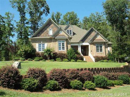 158 Evening Shadow Road
