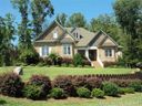158 Evening Shadow Road sold home in Lake Wylie, SC