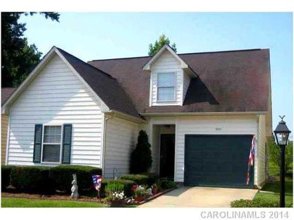 5941 Crape Myrtle Lane