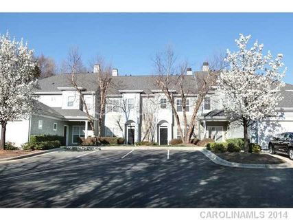 Previously sold for $142,000