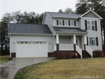 110 Big Bertha Drive