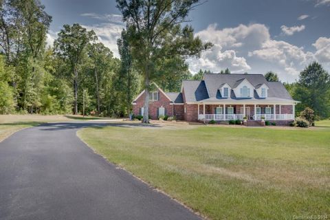 7211 Nesbit Road