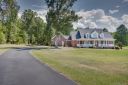 7211 Nesbit Road sold home in Waxhaw, SC