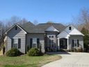 2126 Charles Towne Court sold home in Kannapolis, SC