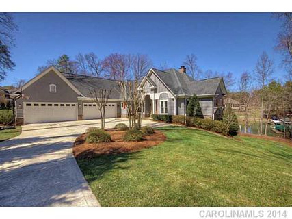 Previously sold for $800,000
