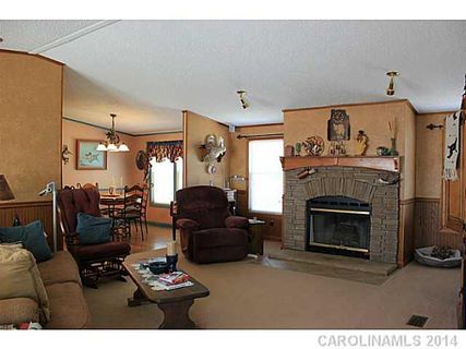 4649 Buffalo Shoals Road