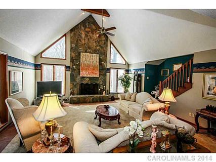 314 Fallingbrook Drive