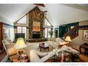 314 Fallingbrook Drive sold home in Belmont, SC