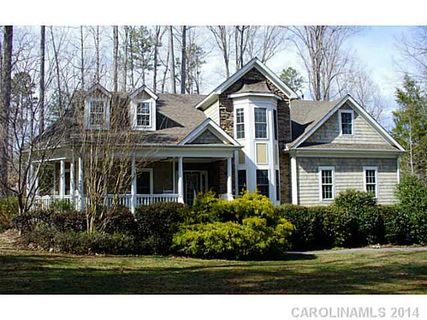 20021 Callaway Hills Lane