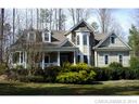 20021 Callaway Hills Lane sold home in Davidson, SC