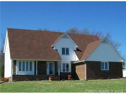 110 Cameron Drive