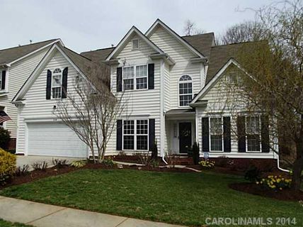 220 Mott Road sold home in Bennington, Mooresville, NC