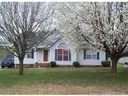 3210 Basilwood Circle sold home in Monroe, SC
