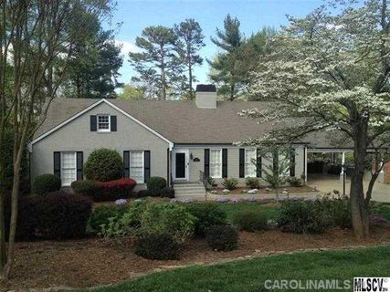 72 Nw 36th Avenue