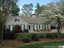 72 Nw 36th Avenue sold home in Hickory, SC