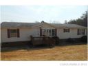 2368 Bayleigh Drive sold home in Vale, SC
