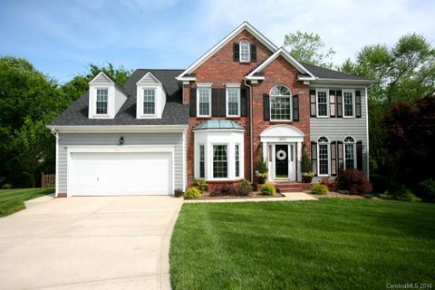 3855 Nw Meadow Ridge Court