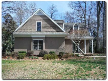 911 Weymouth Drive