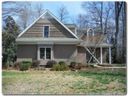911 Weymouth Drive sold home in Gastonia, SC