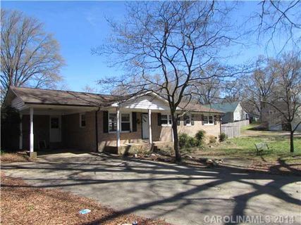 68 Sw Admiral Drive