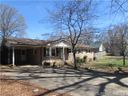 68 Sw Admiral Drive sold home in Concord, SC