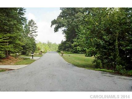 569 Hickory Wood Drive