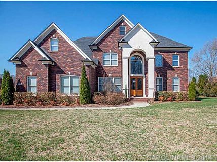 8606 Rolling Fields Road