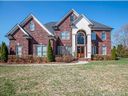 8606 Rolling Fields Road sold home in Charlotte, SC