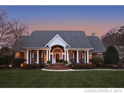 7984 Bay Pointe Drive