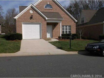 1229 Mcgill Pond Lane 23