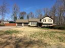 5304 Kingswood Drive sold home in Rock Hill, SC