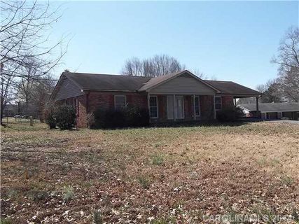 335 Pine Valley Road