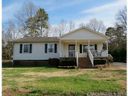 748 Forest Road sold home in Rock Hill, SC
