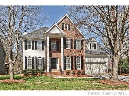 7219 Fortrose Lane