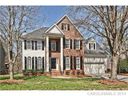 7219 Fortrose Lane sold home in Charlotte, SC