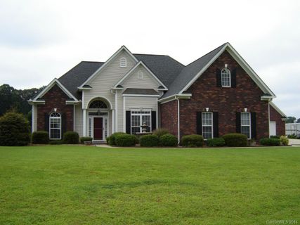 2913 Plum Thicket Court