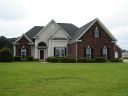 2913 Plum Thicket Court sold home in Monroe, SC